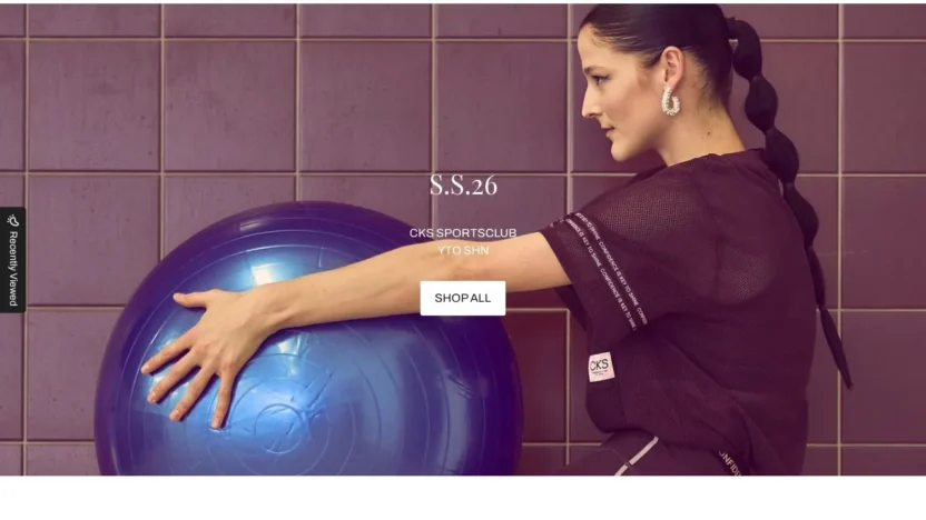 Fashion Scam cks-fashion.top