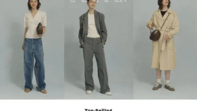 Fashion Scam coach-usa.shop