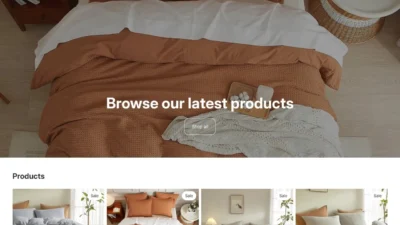 Non-Delivery Scam dcarlosdaniel.com