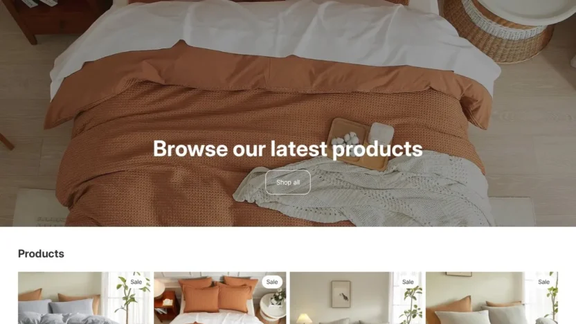 Non-Delivery Scam dcarlosdaniel.com