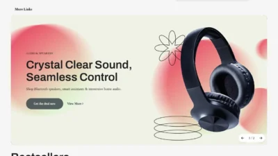 Non-Delivery Scam dddduu.com