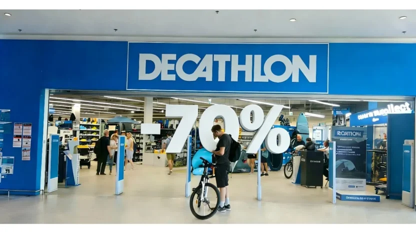 Sport Scam decathlonbe.shop