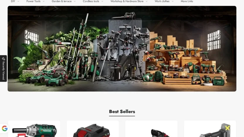 Non-Delivery Scam diysalefr.shop