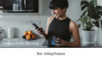 Non-Delivery Scam dovrina.shop