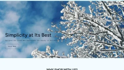 Non-Delivery Scam dovrisa.shop