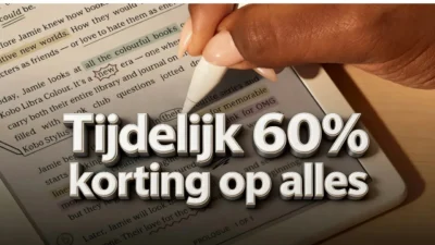 Non-Delivery Scam e-boeklezer-online.shop