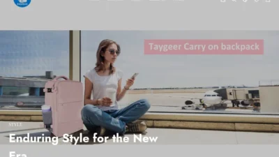 Fashion Scam easebag.shop