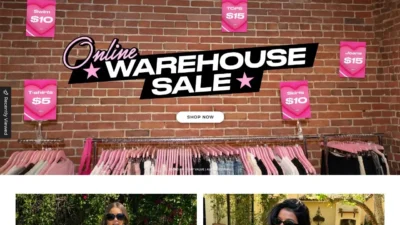 Non-Delivery Scam edikted-us.top