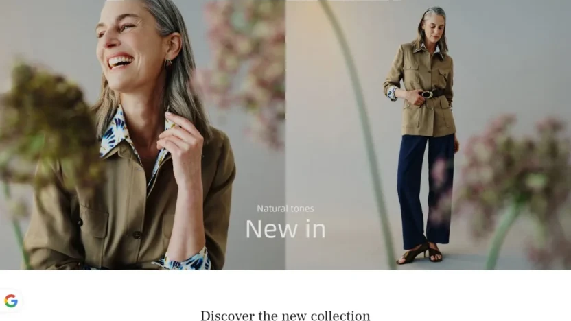 Fashion Scam elenamiroeu.shop