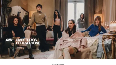 Fashion Scam emestudios-hot.top