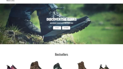 Fashion Scam es-pullandbear.shop