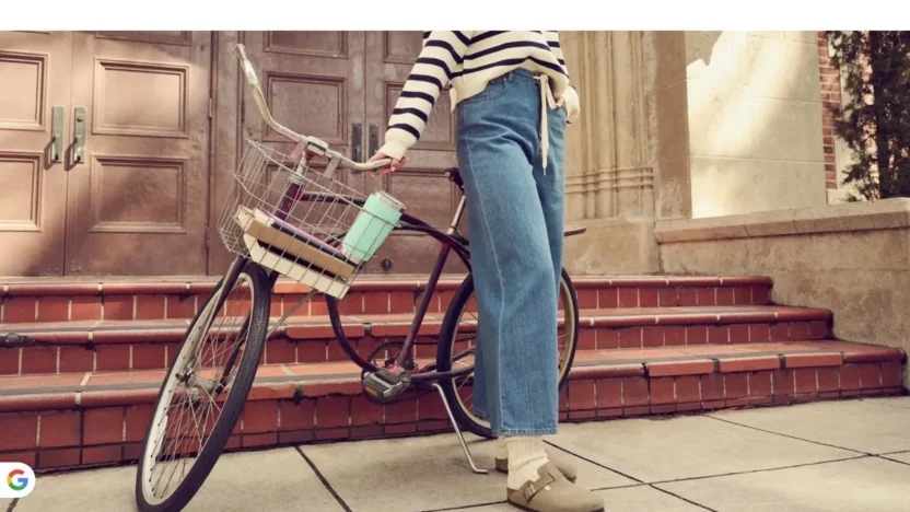 Fashion Scam eu-birkenstock.shop