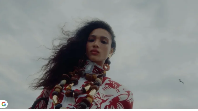 Fashion Scam eu-dsquared2.shop