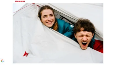 Fashion Scam eu-mammuts.shop