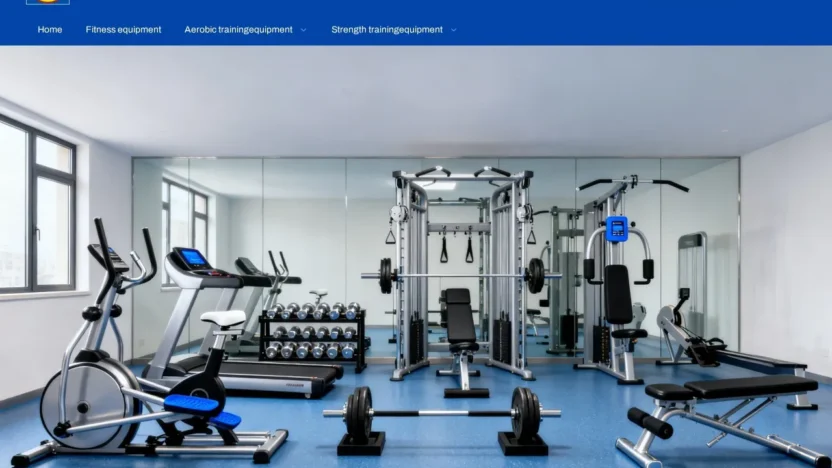 Non-Delivery Scam euslidlcrivit.shop