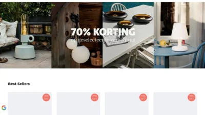 Fashion Scam fatboy-nl.shop