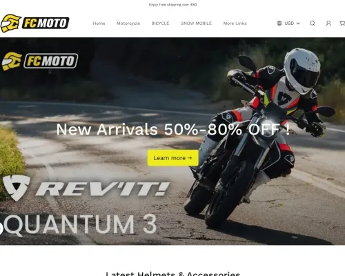 Screenshot of Sport Scam website 24717