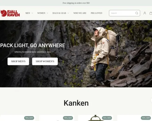 Screenshot of Non-Delivery Scam website 25284