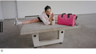 Fashion Scam freitag-outlet.shop