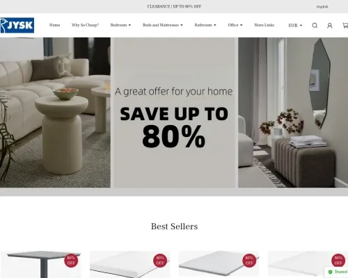 Screenshot of Non-Delivery Scam website 24702