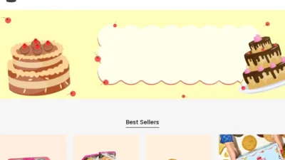 Non-Delivery Scam gatopretoeu.com