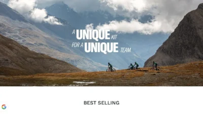 Non-Delivery Scam gobik-z.shop