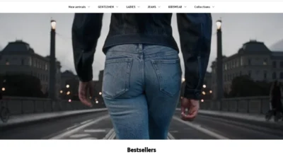 Fashion Scam gstornl.com