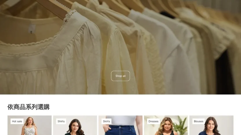 Fashion Scam healkoon.com