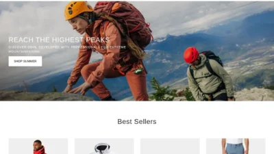 Non-Delivery Scam heiiyhansens-online.shop