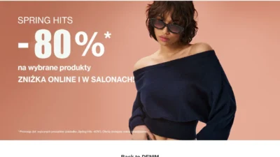 Fashion Scam housebrand-en.shop