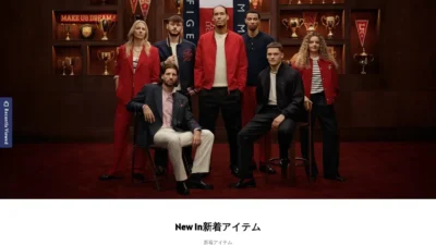 Fashion Scam japailaoline.com