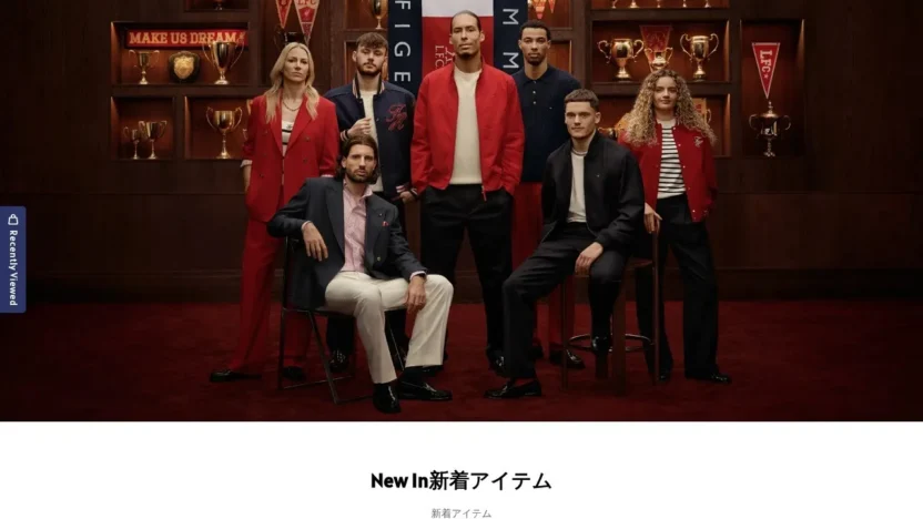 Fashion Scam japailaoline.com