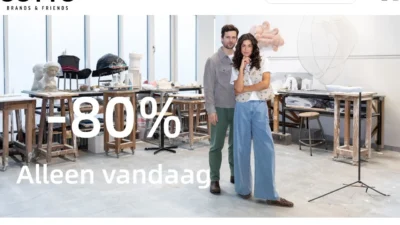 Fashion Scam juttuolahc.com