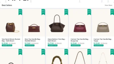 Non-Delivery Scam jw-pei-me.shop