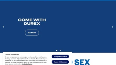 Non-Delivery Scam jysk-de.shop