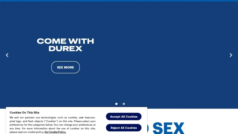 Non-Delivery Scam jysk-de.shop