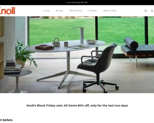 Screenshot of Non-Delivery Scam website 25122