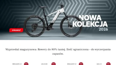 Sport Scam kross-nl.shop