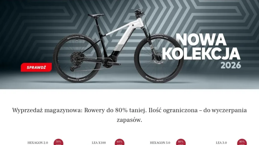 Sport Scam kross-nl.shop