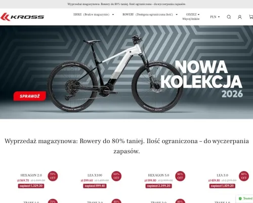 Screenshot of Sport Scam website 25212