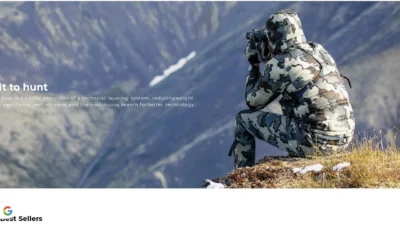 Fashion Scam kustoresale.shop