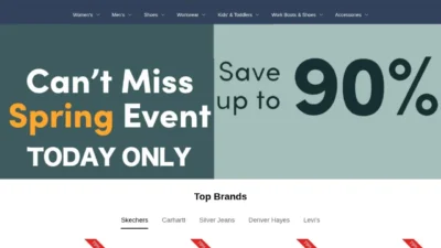 Fashion Scam lafuad12.shop