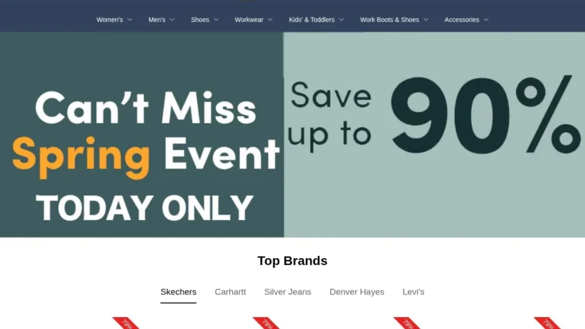 Fashion Scam lafuad12.shop