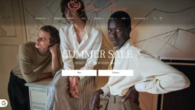 Fashion Scam loropi-eu.shop