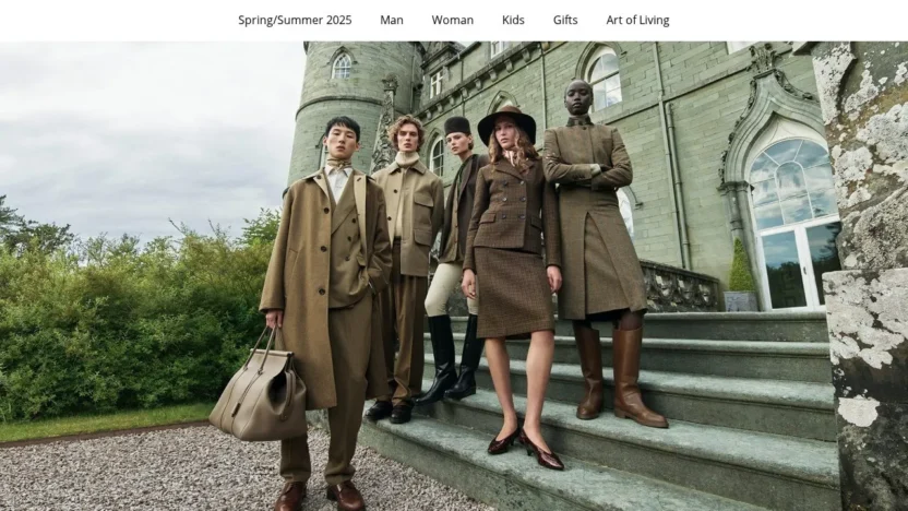 Fashion Scam loropiana-vip-outlet.shop