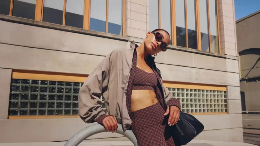 Fashion Scam lulumonclick-eu.shop