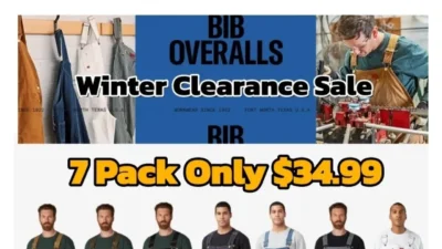 Fashion Scam luomallon.com