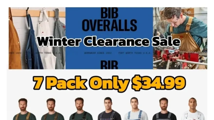 Fashion Scam luomallon.com