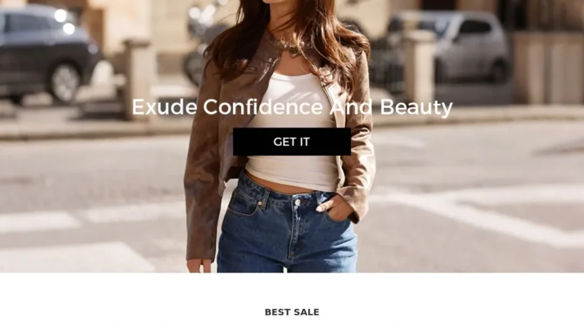 Fashion Scam luxswissco.com