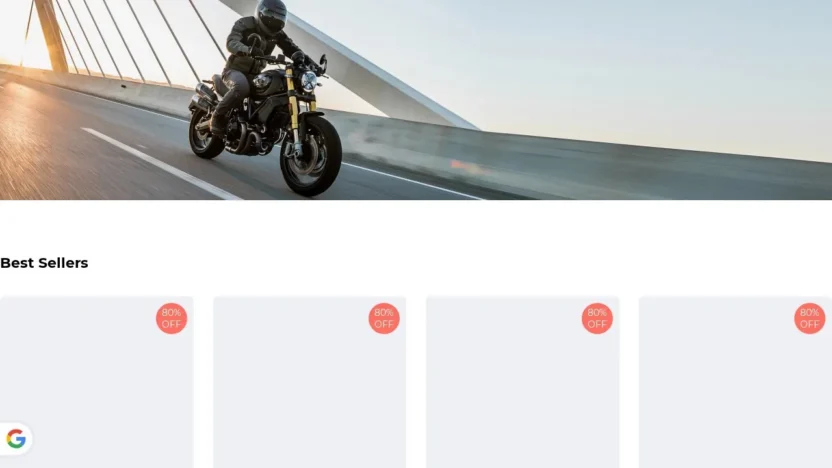 Fashion Scam macna-nl.shop